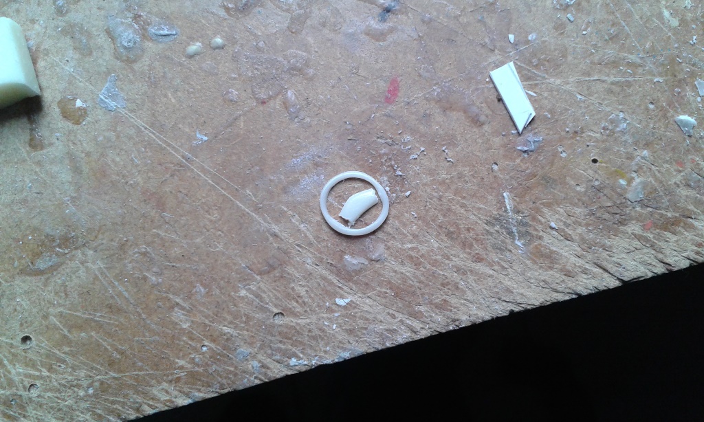 20150426_162656.jpg