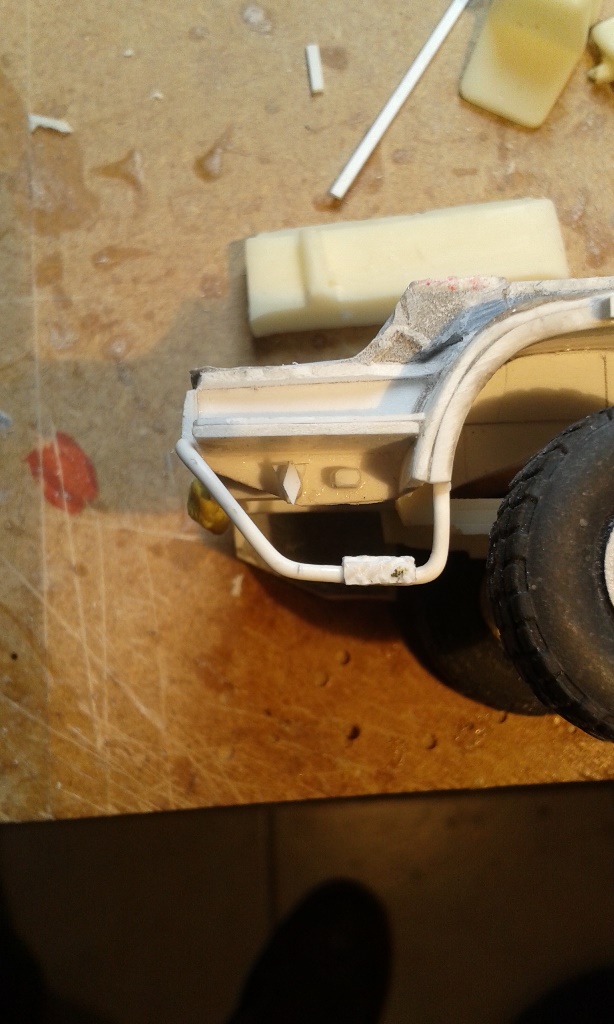 20150426_162808.jpg