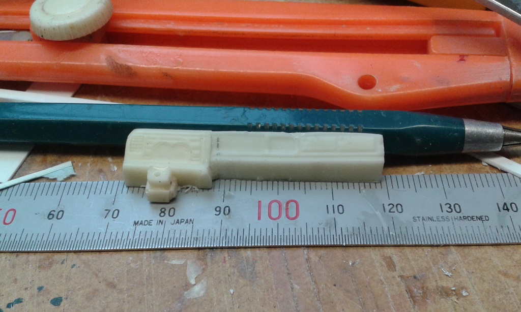 20150426_183339.jpg