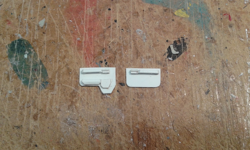 20150426_184153.jpg