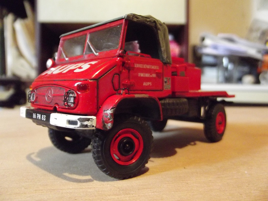 DSCF2174.JPG