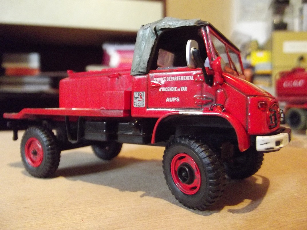 DSCF2175.JPG