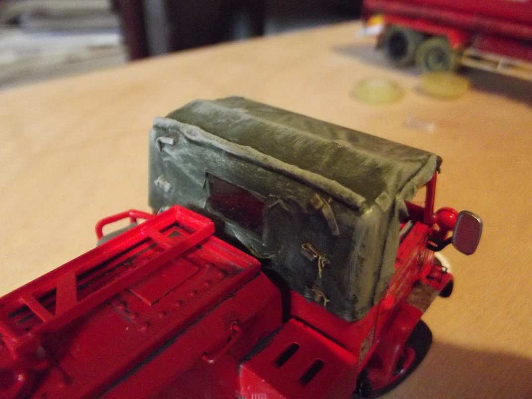 DSCF2176.JPG