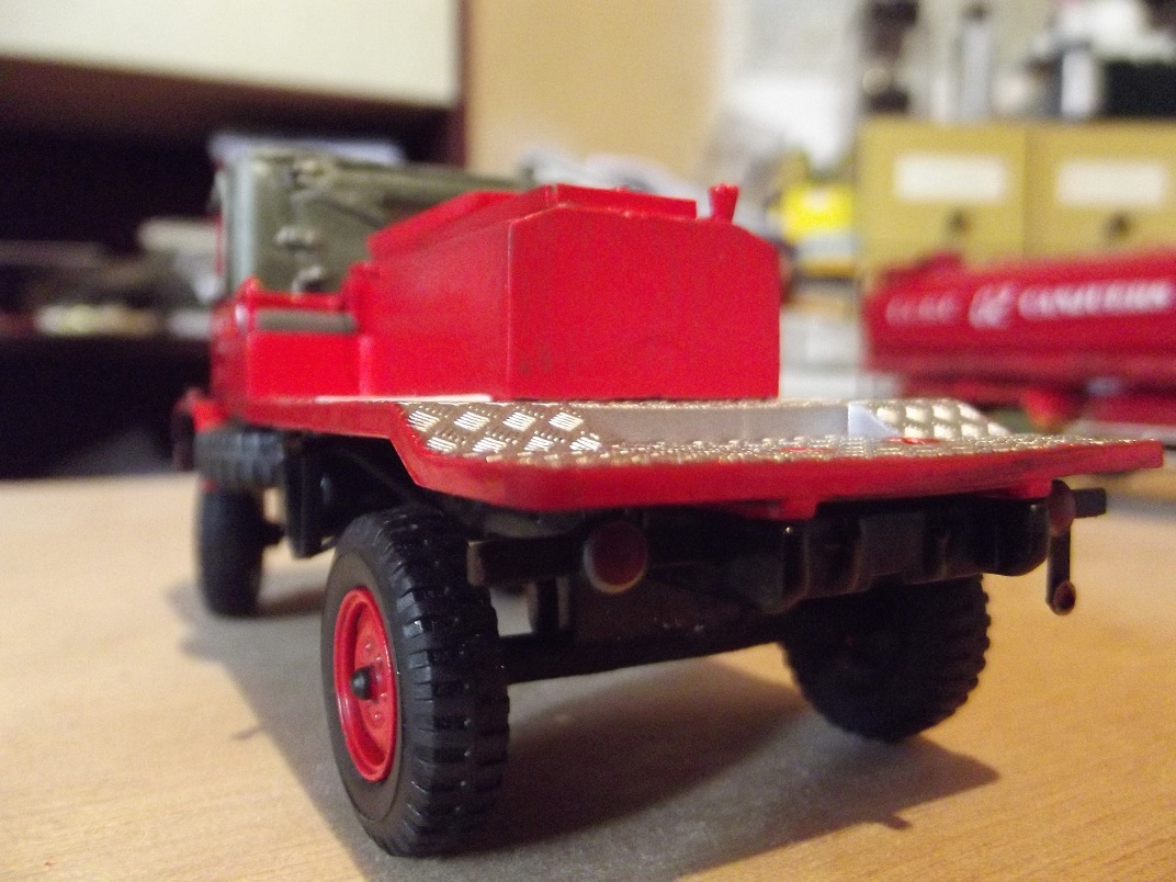 DSCF2177.JPG