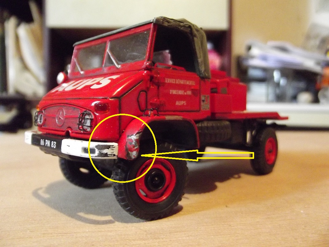 DSCF2174.JPG