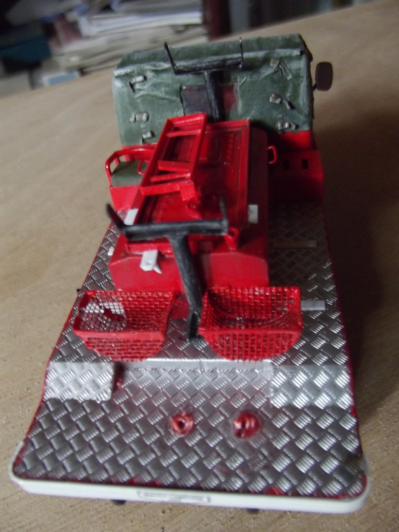DSCF2180.JPG