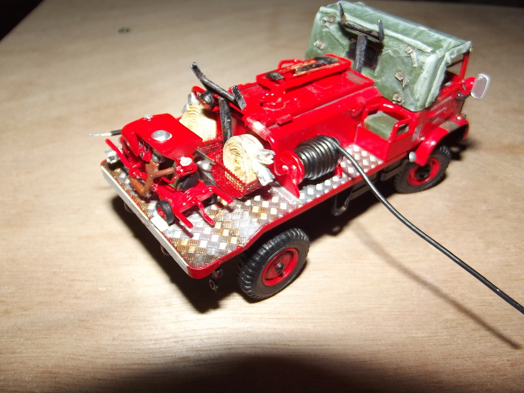 DSCF2195.JPG