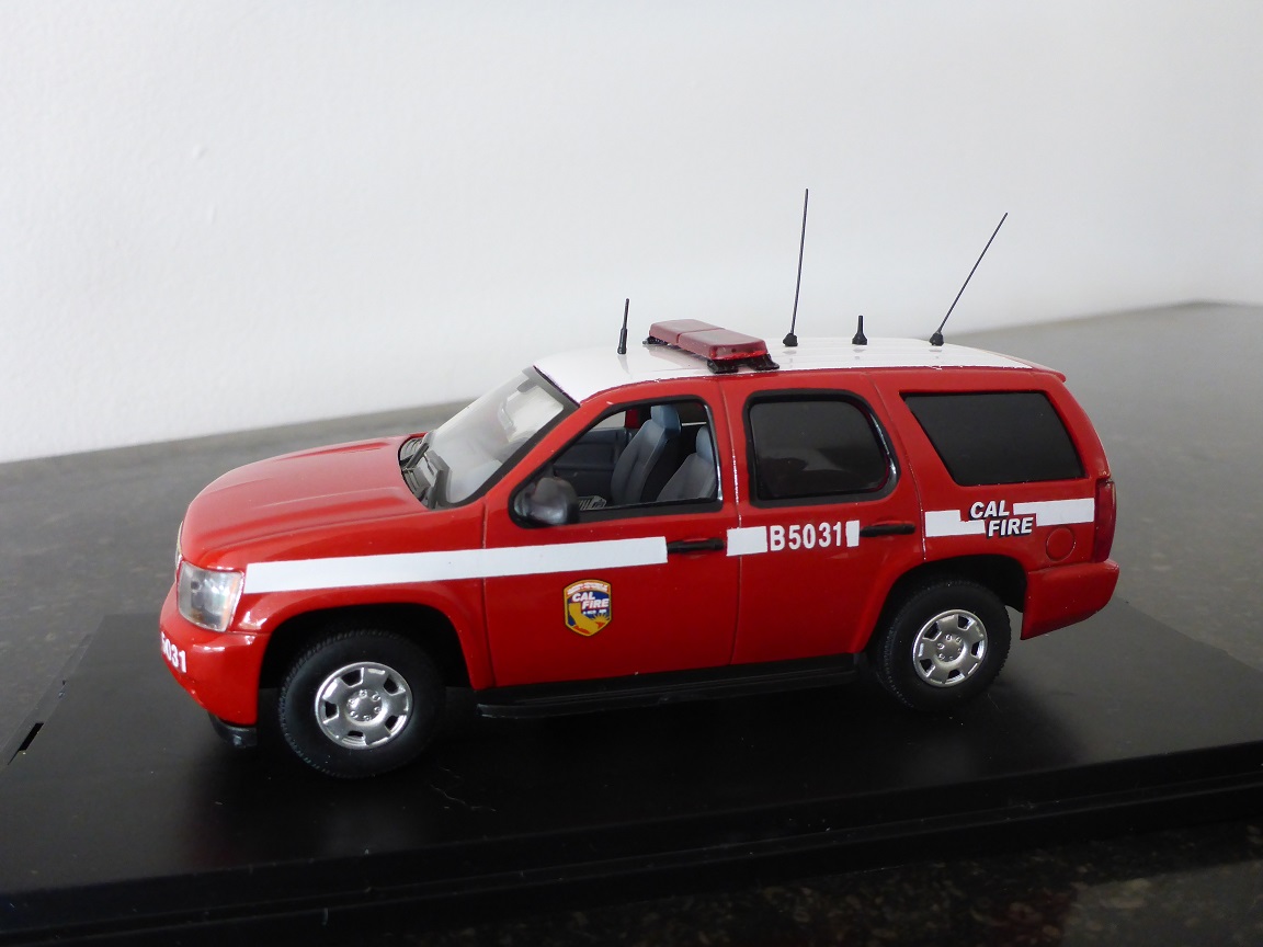 Cal fire B5031.JPG