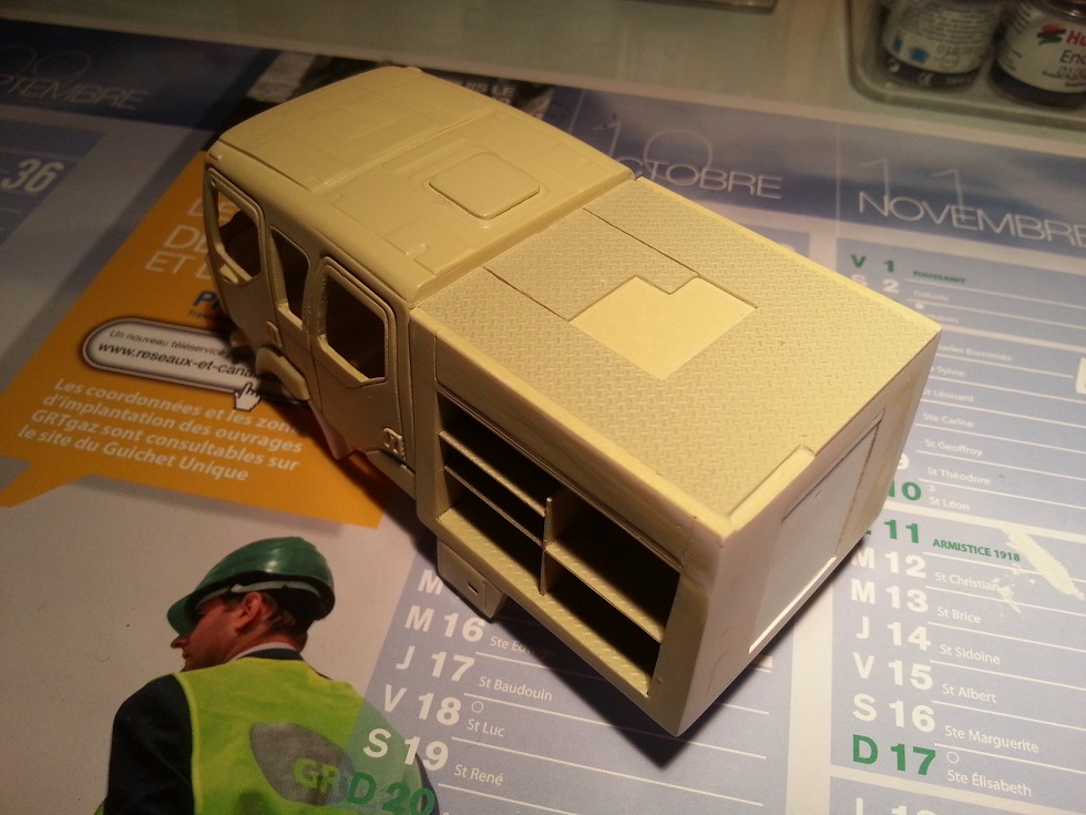20150502_191533.jpg