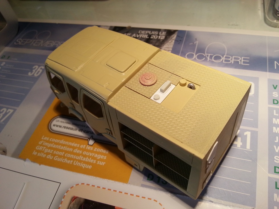 20150503_153337.jpg