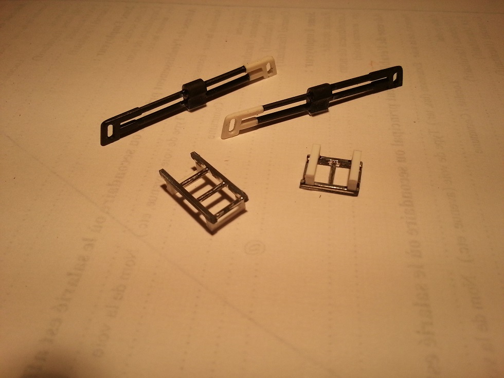 20150503_202237.jpg