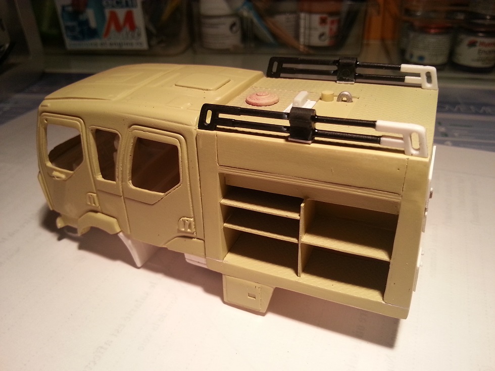 20150503_202421.jpg