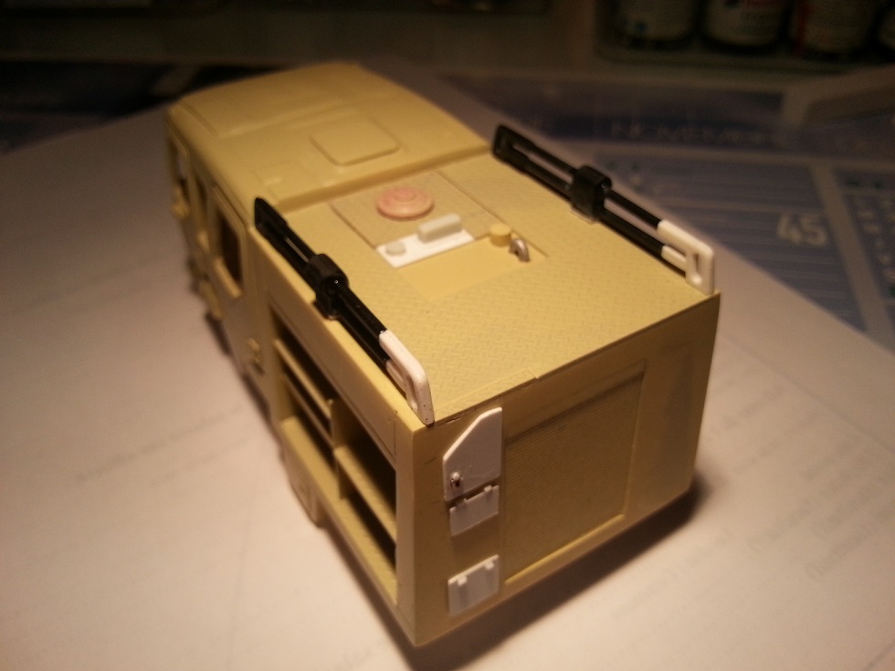 20150503_202445.jpg