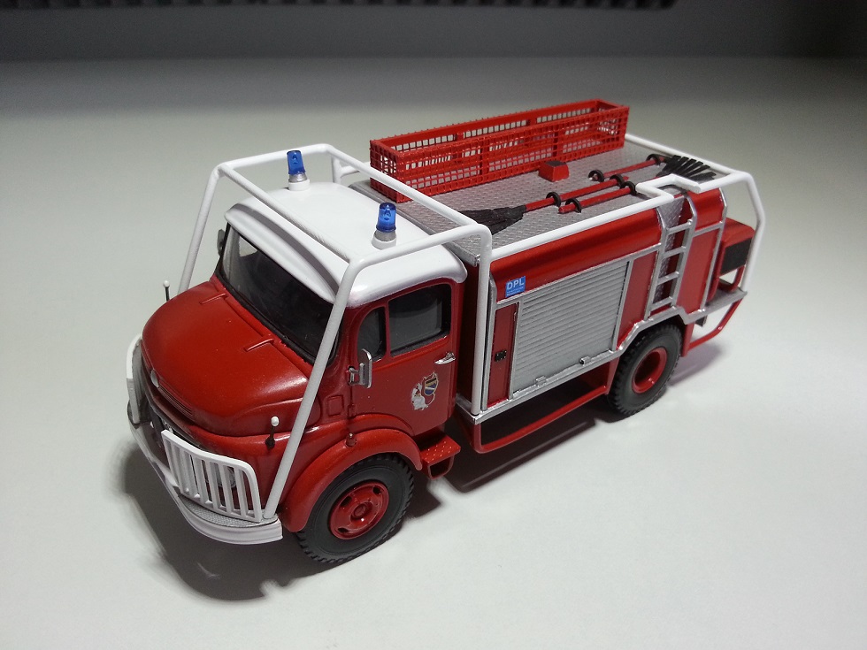 20150504_170246.jpg