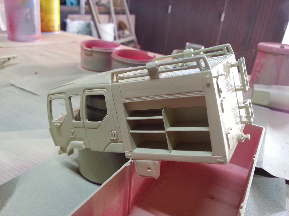 20150505_141550.jpg