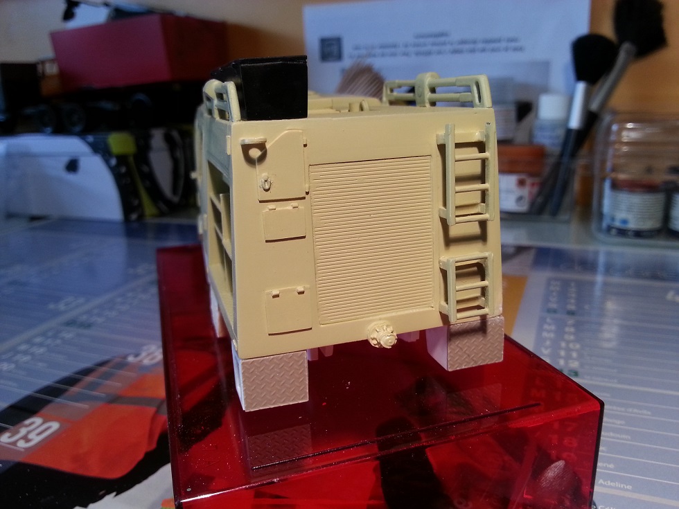 20150505_184250.jpg