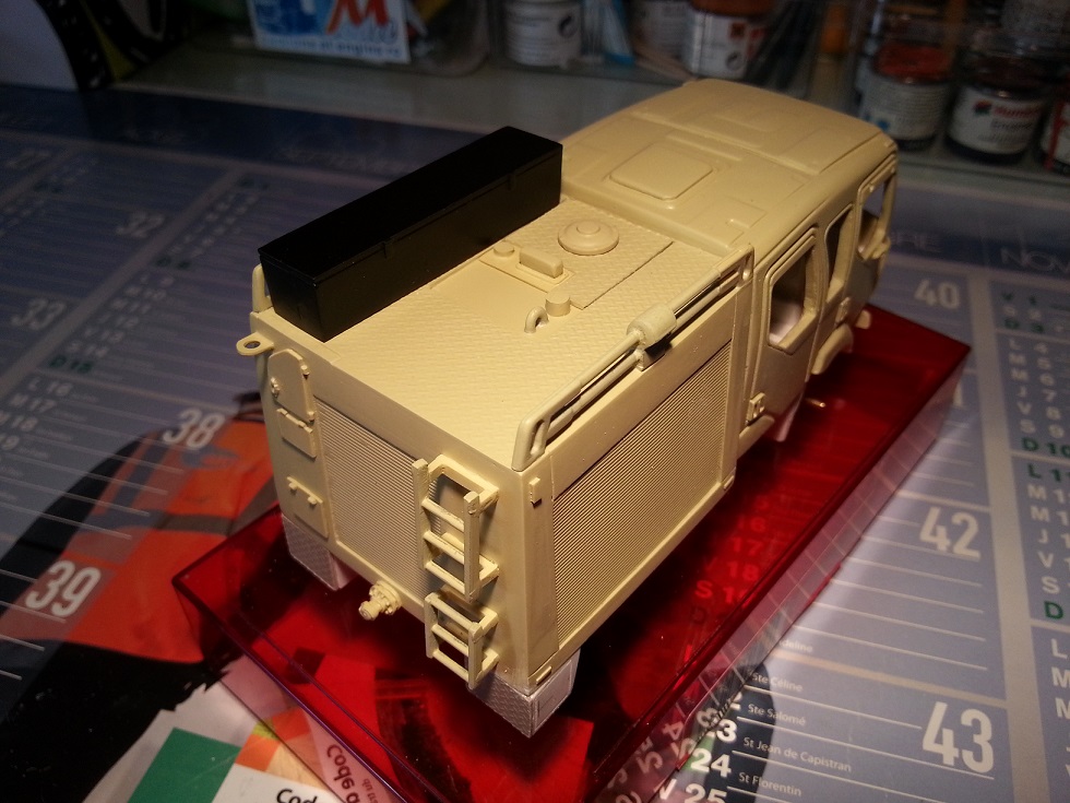 20150505_184323.jpg
