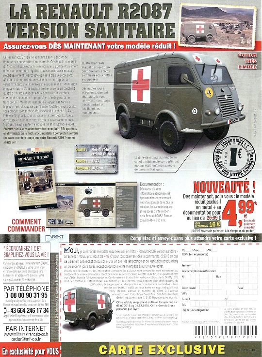 vehicules-militaires-dc2-big.jpg