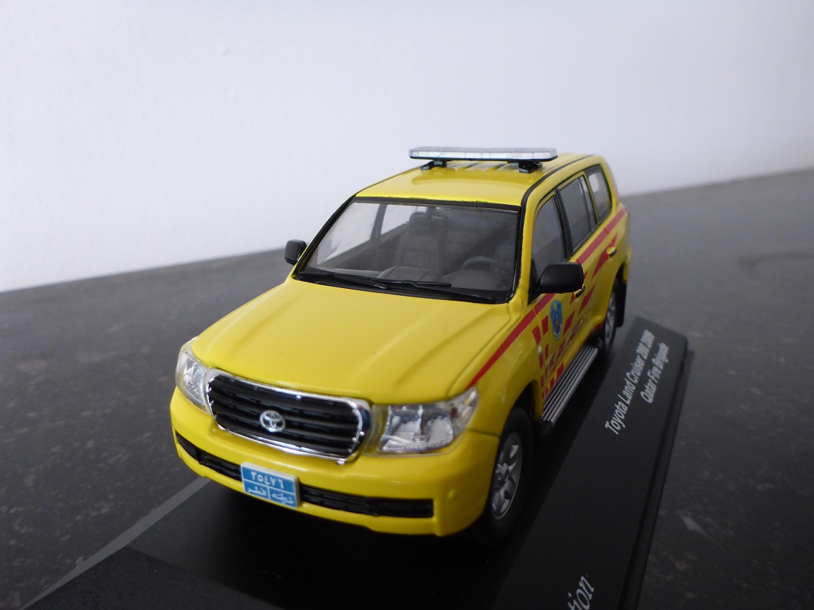 P1000743.JPG