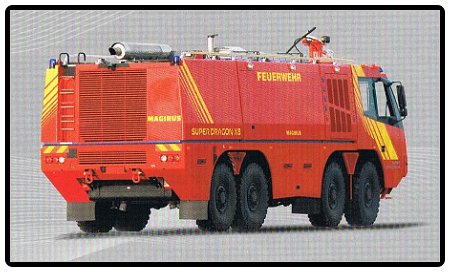 Magirus Super Dragon - (5).jpg