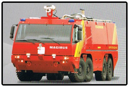 Magirus Super Dragon - (4).jpg