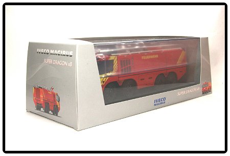 Magirus Super Dragon - (7).jpg