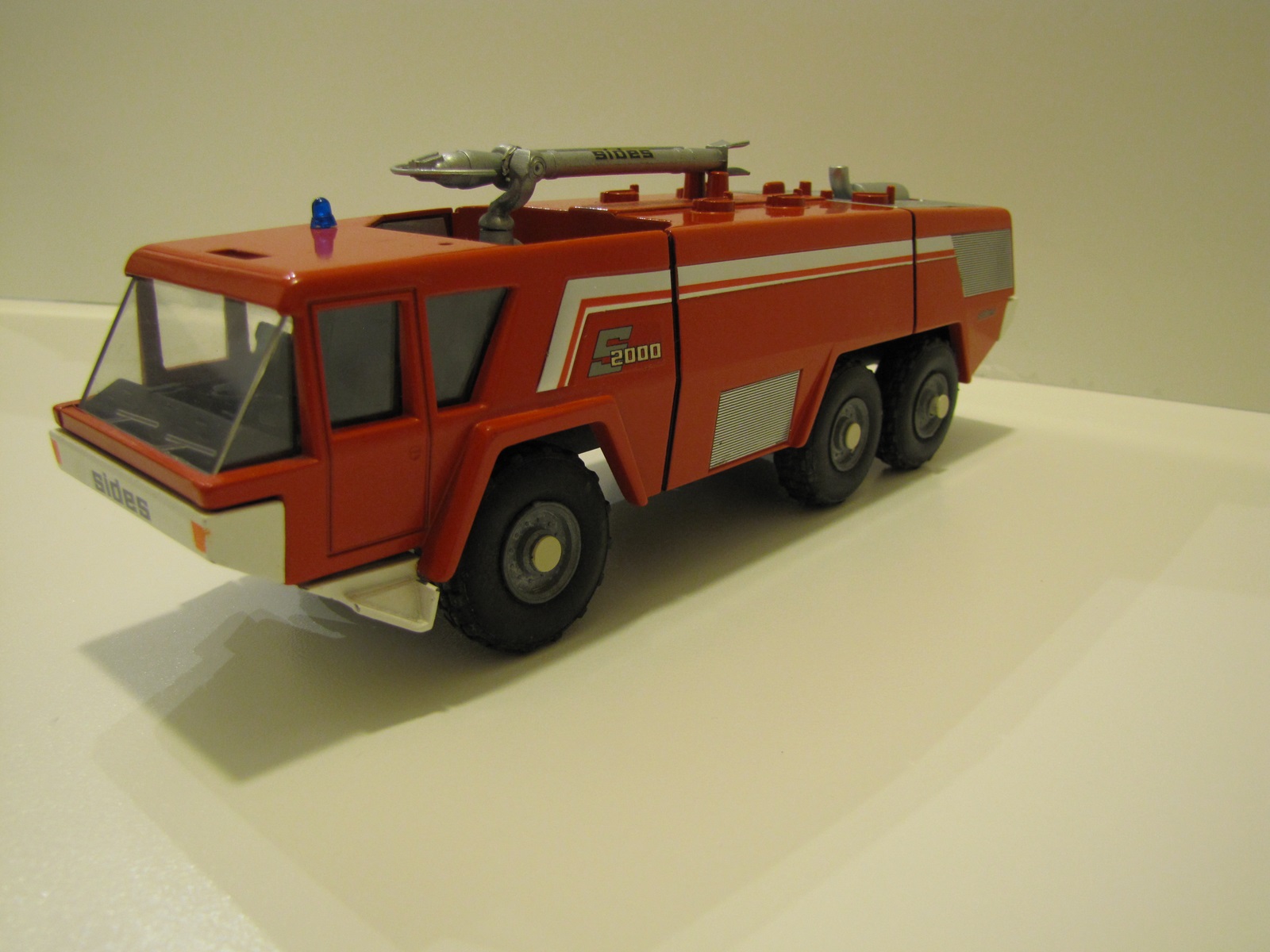 IMG_3131.JPG