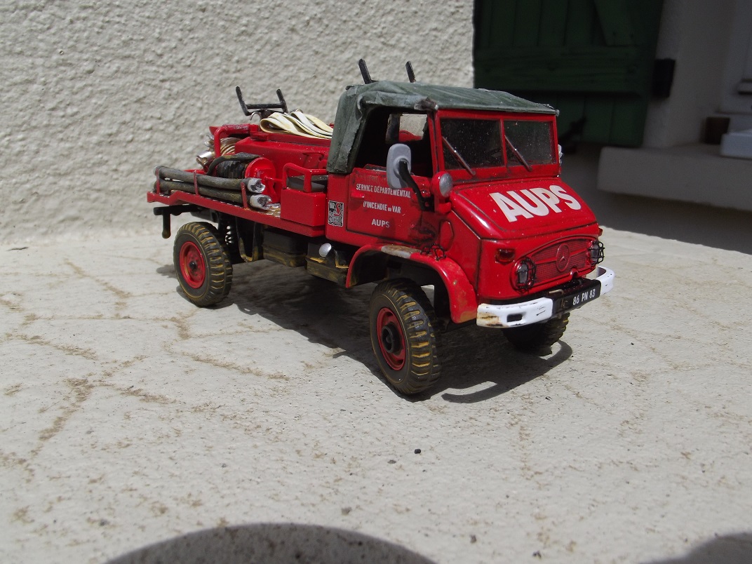 DSCF2209.JPG