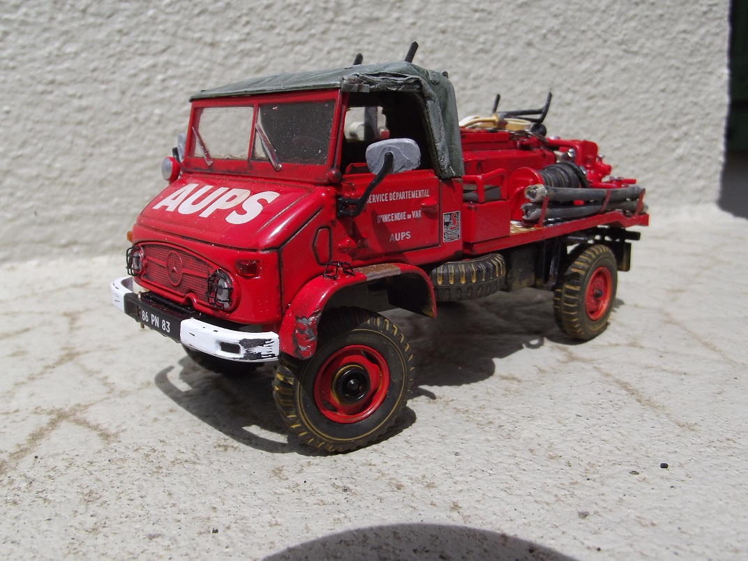 DSCF2210.JPG