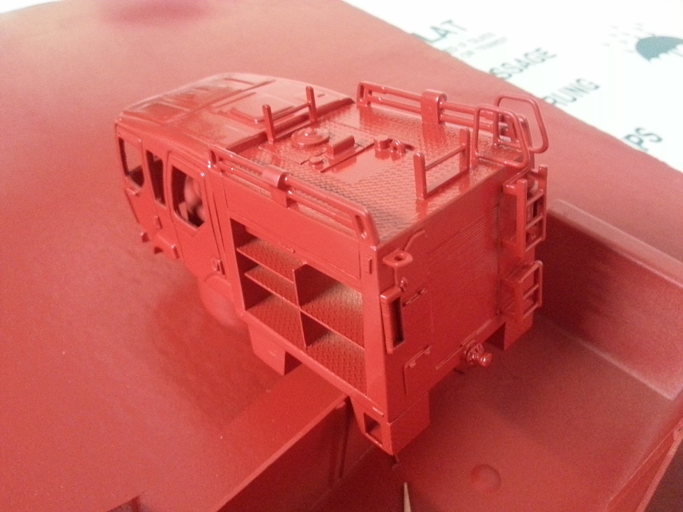 20150510_210039.jpg