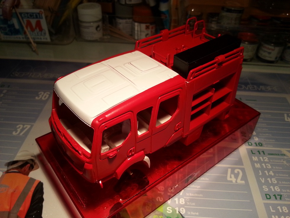 20150511_201500.jpg
