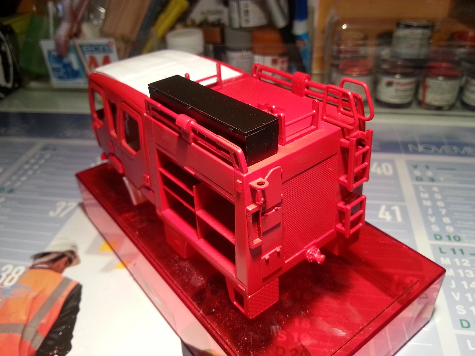 20150511_201516.jpg