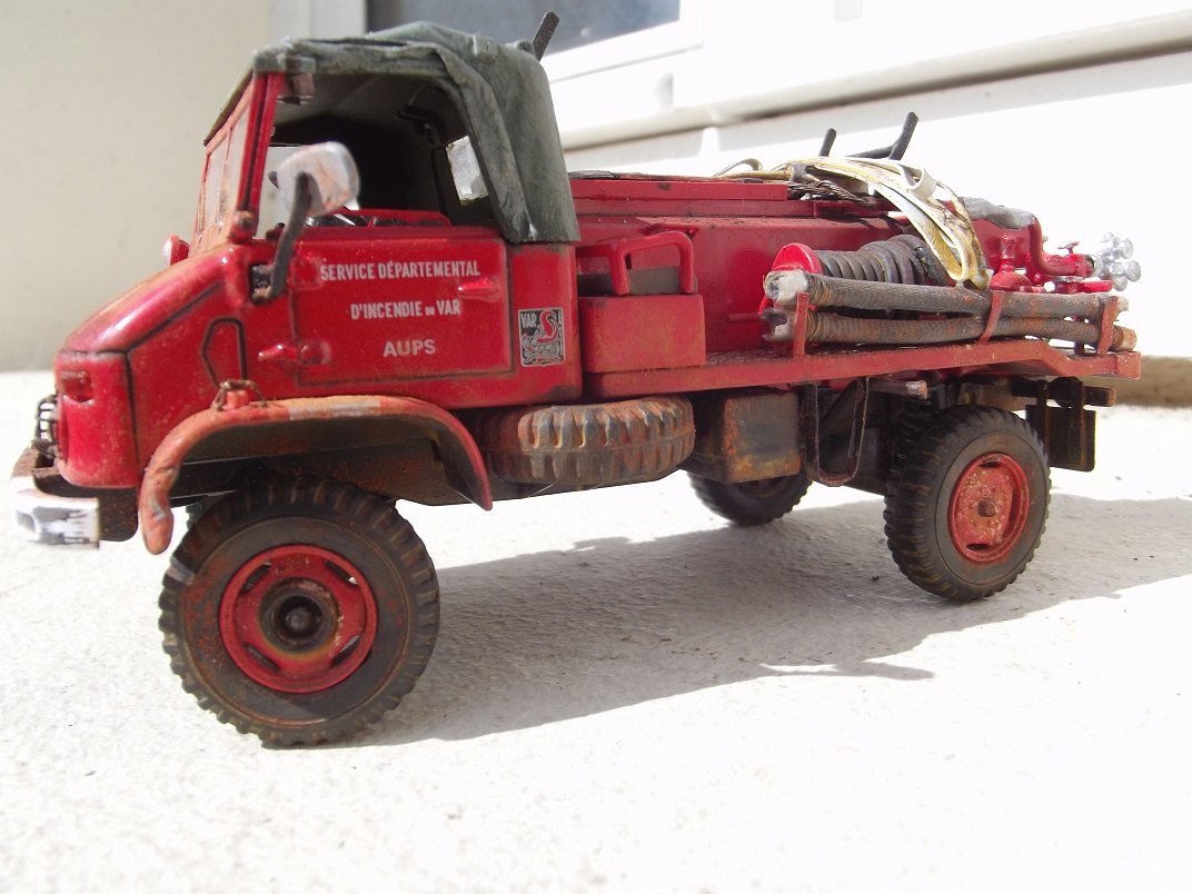 DSCF2214.JPG