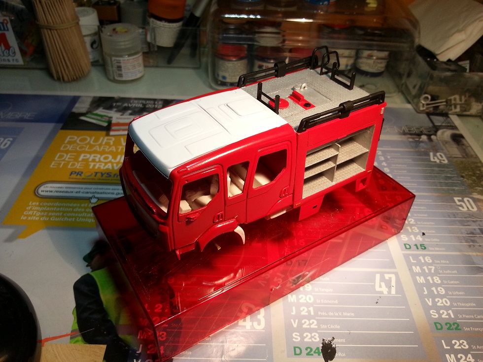 20150512_215231.jpg