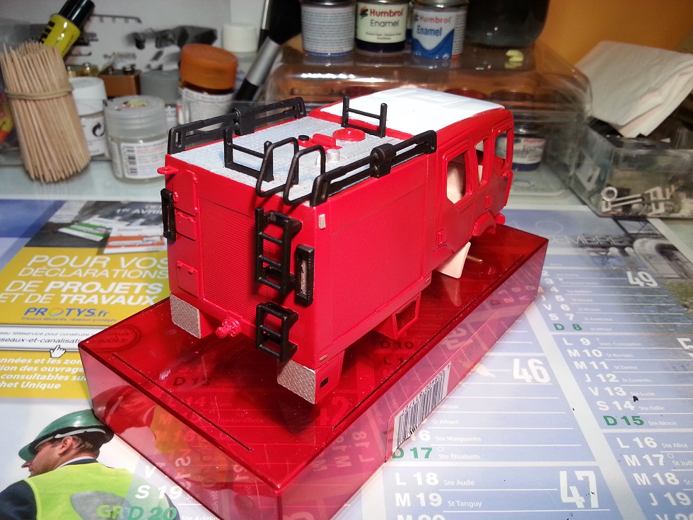 20150512_215302.jpg