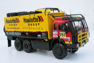 Mercedes 6x6 Team Haulotte A.jpg