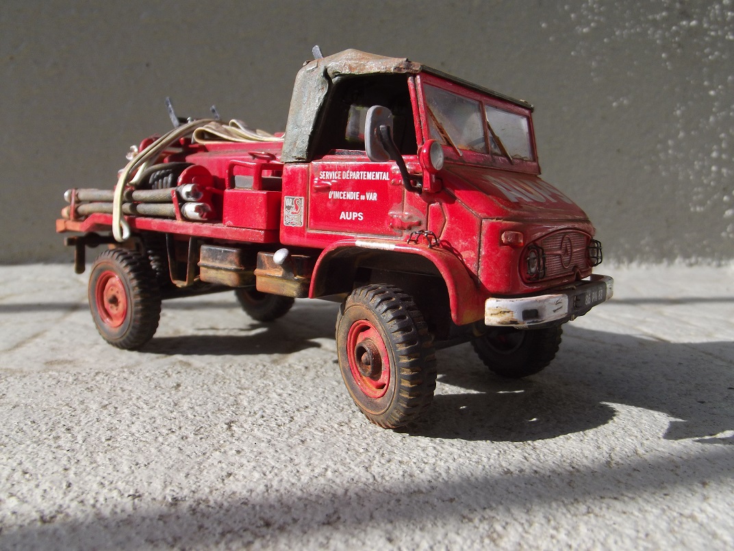 DSCF2235.JPG