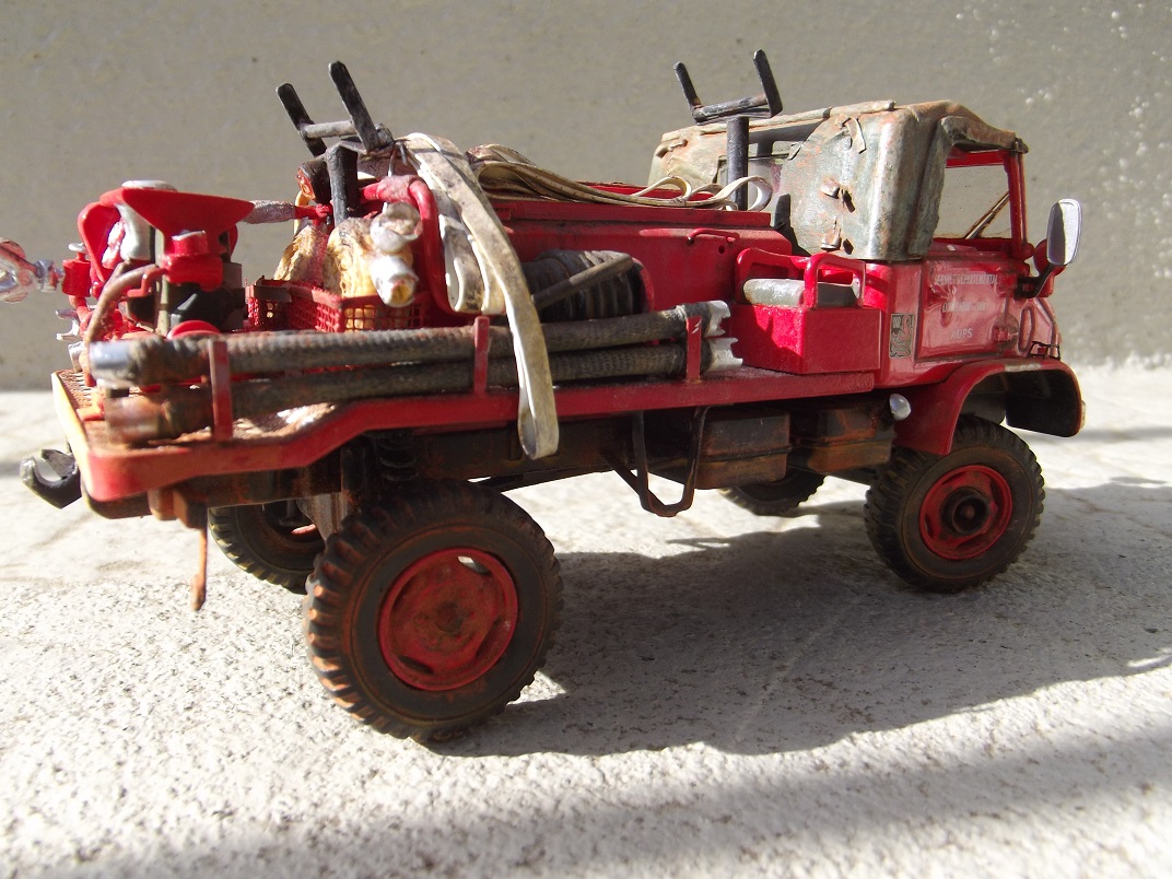 DSCF2236.JPG