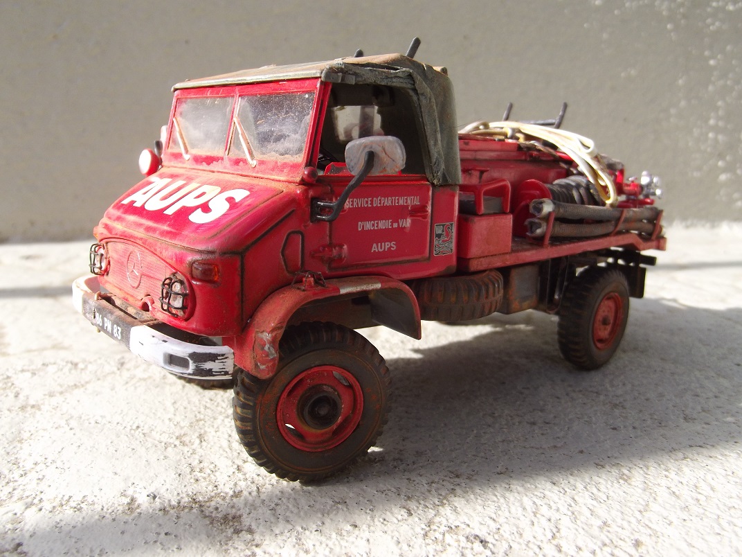 DSCF2238.JPG