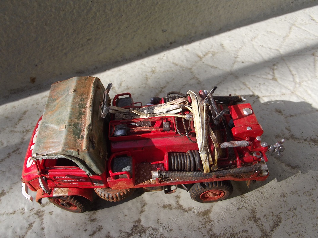 DSCF2240.JPG
