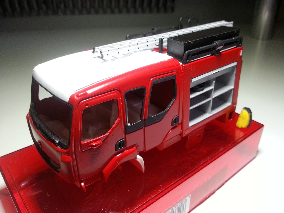 20150514_184907.jpg