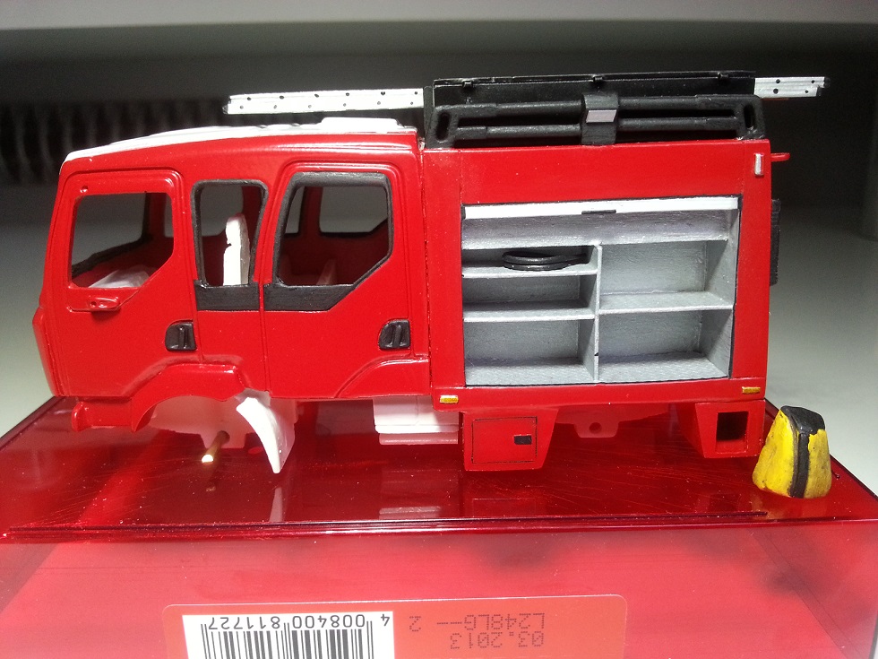 20150514_184925.jpg