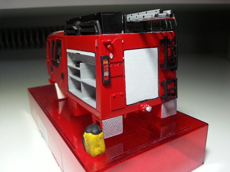 20150514_184939.jpg