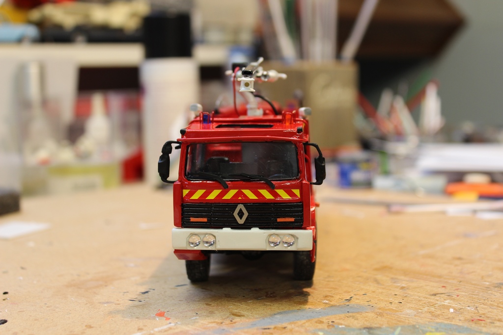 gyros 006.JPG
