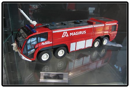Magirus Super Dragon - (3).jpg
