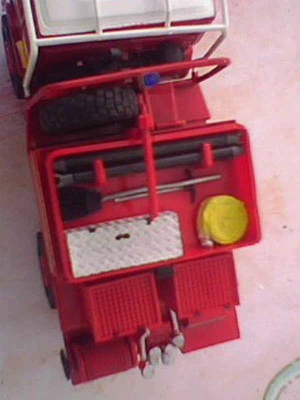 IMG0377A.jpg