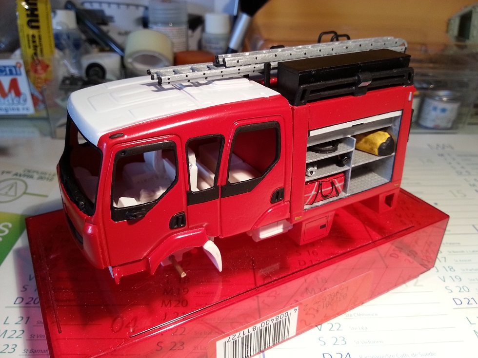 20150516_155322.jpg