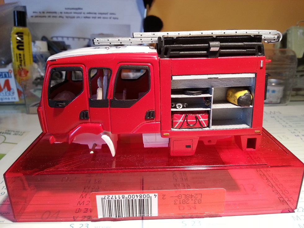 20150516_155357.jpg
