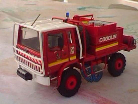 IMG0376A.jpg
