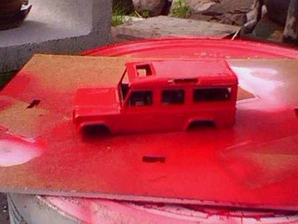 IMG0372A.jpg
